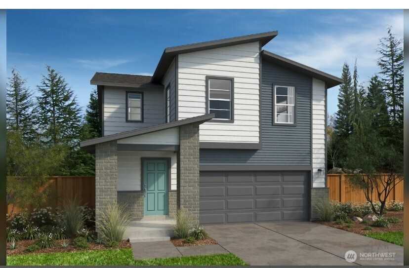 609 103rd Court SE APT 12 Lake Stevens Washington United States, for Sale, residential,  , RXB Realty