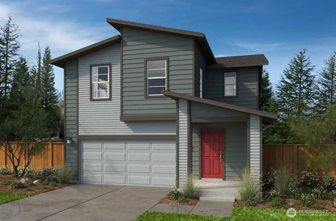 1420 121st Avenue SE APT 36 Lake Stevens Washington United States, for Sale, residential,  , RXB Realty