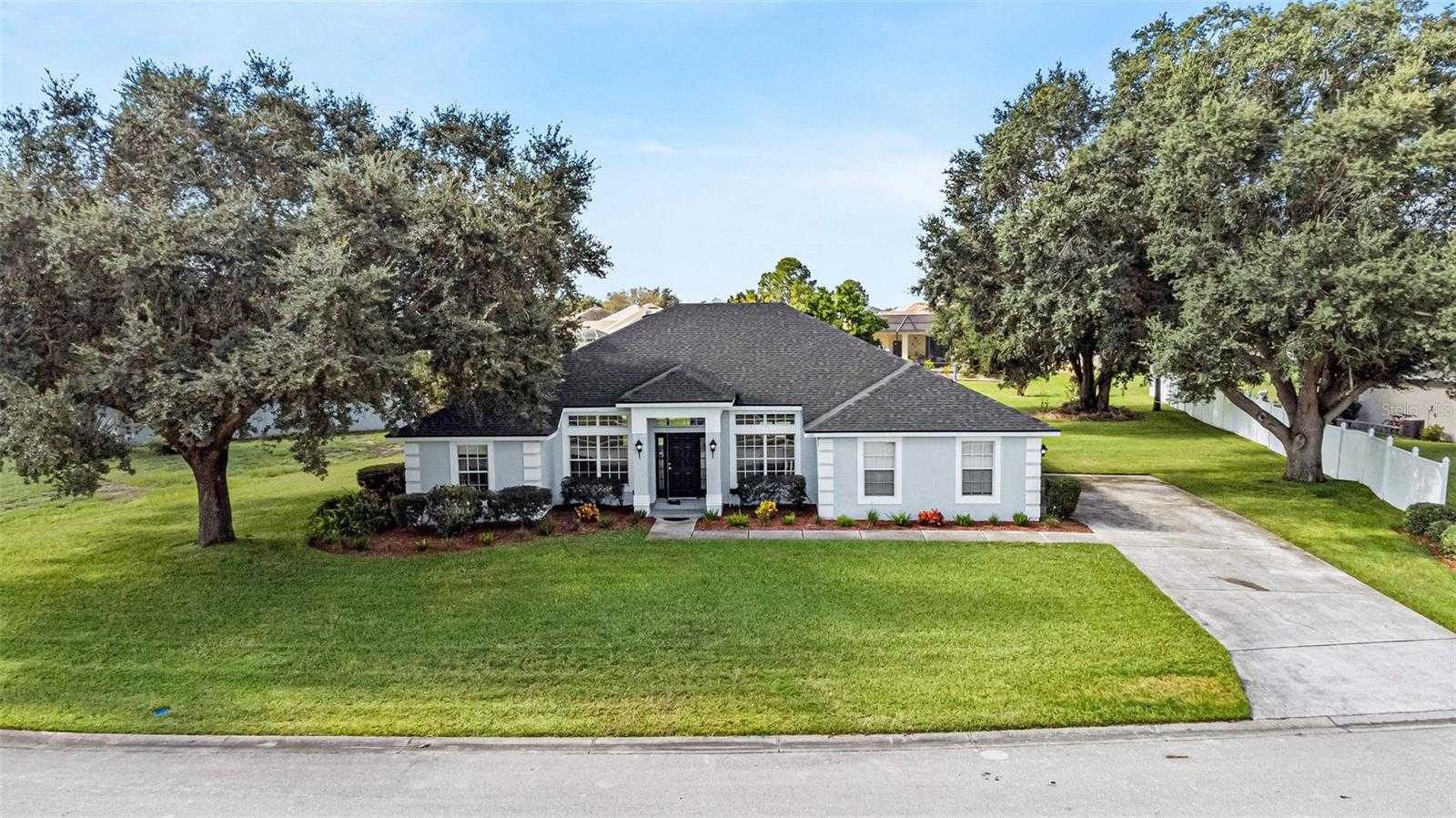 128 SANDERLING DRIVE Winter Haven Florida United States, Sold, residential,  , HomeLife Realty Coastal Properties