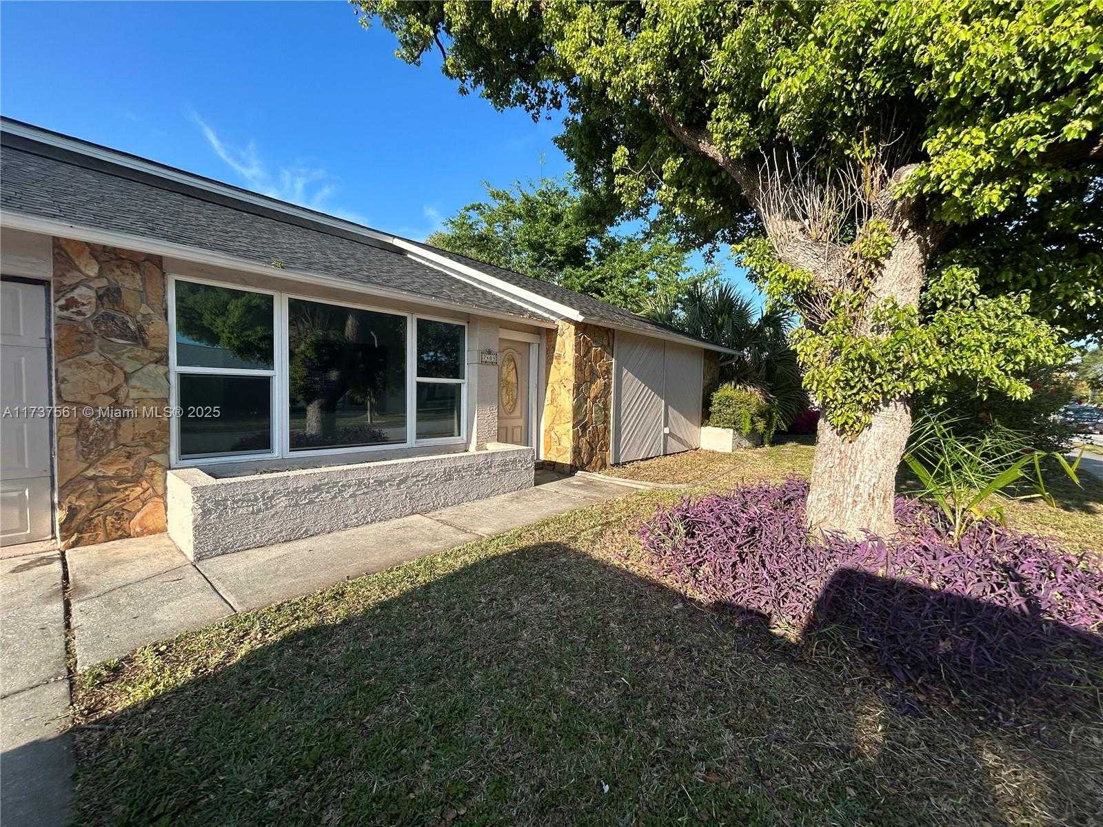 7403 Foxbloom Dr New Port Richey Florida United States, Sale Pending, residential, , One Stop Realty - Miami