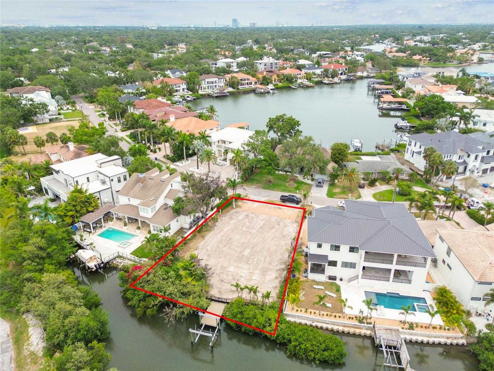 17 W SPANISH MAIN STREET Tampa Florida United States, for Sale, commercial, Sunny Sidhu, RE/MAX Premier Group