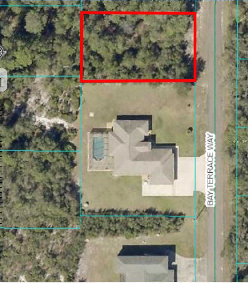 BAY TERRACE WAY Ocklawaha Florida United States, Sale Pending, commercial, Melissa Lebron, Realty World Ocala