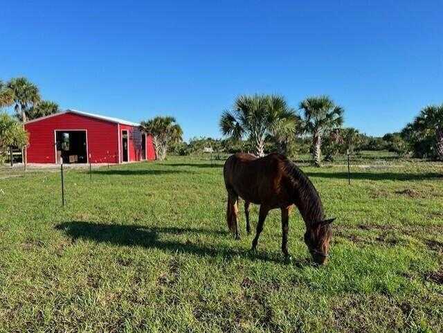1303 Cabbage Lane Okeechobee Florida United States, for Sale, commercial, , Mixon Real Estate Group, LLC