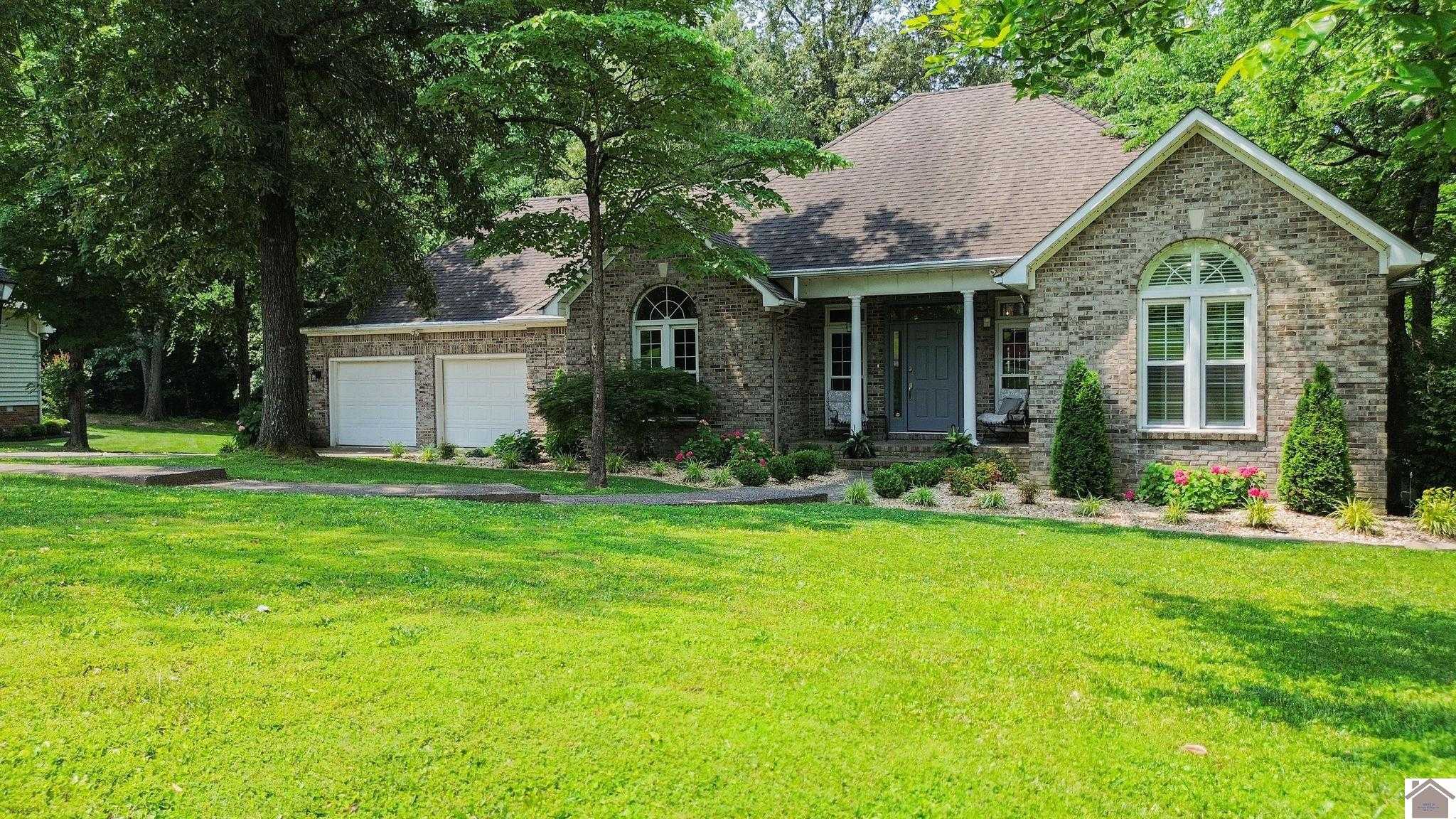 110 Downing Cove Paducah Kentucky United States, for Sale, residential,  , The Vince Carter Team at Carter Realty Group, LLC