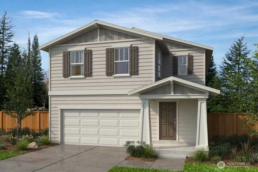 10328 6th Place SE APT SW 19 Lake Stevens Washington United States, for Sale, residential,  , RXB Realty