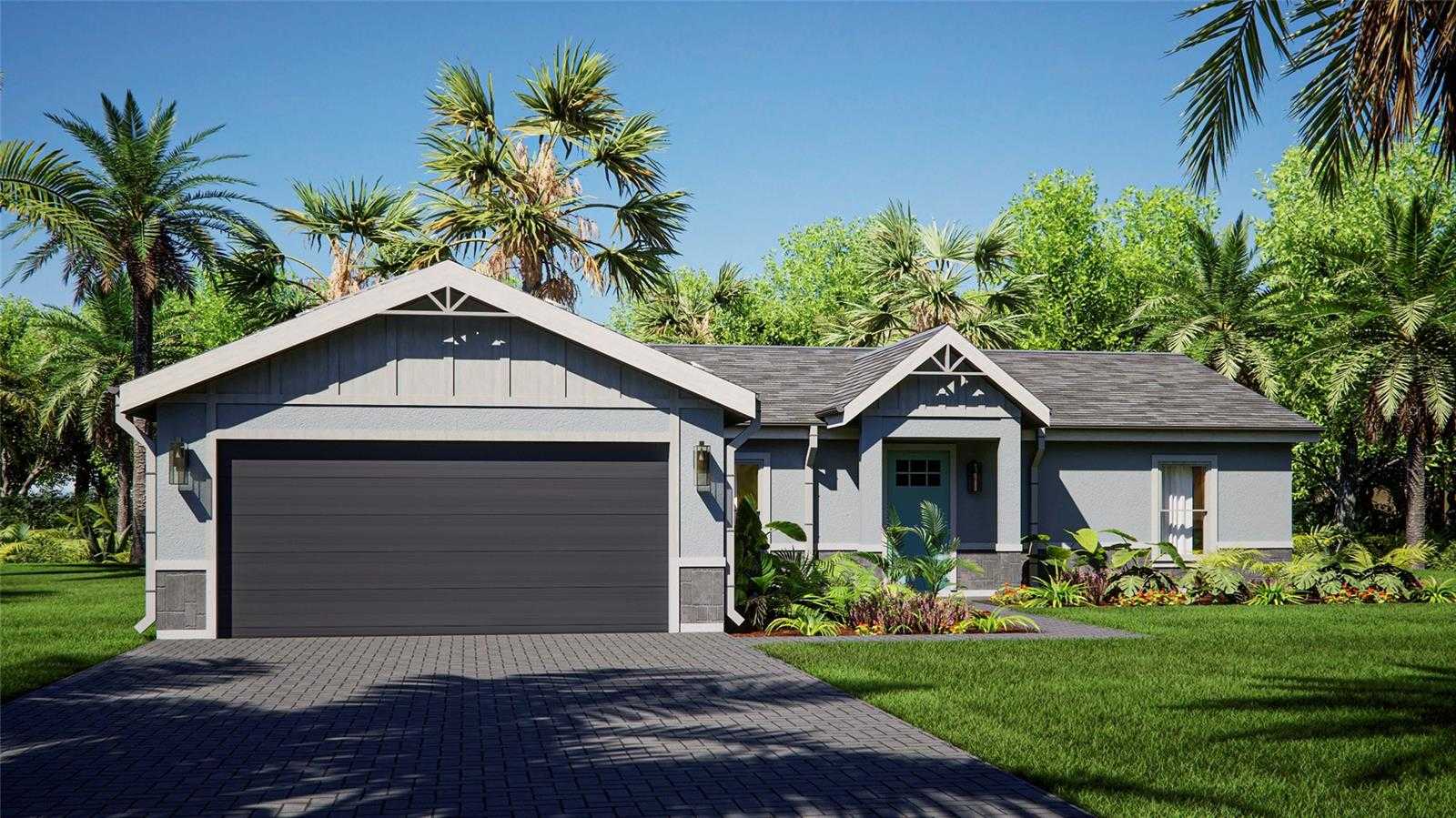 9808 SE 159TH STREET Summerfield Florida United States, for Sale, residential, Jeanne Herzig-Arena, Professional Realty of Ocala