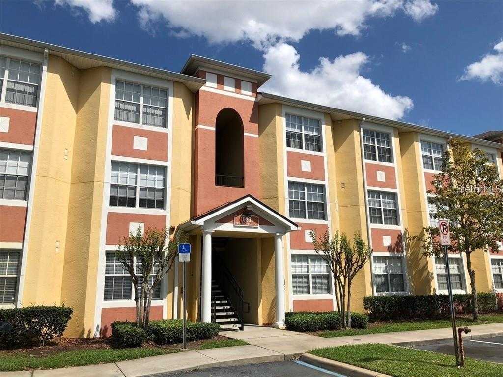 10831 WINDSOR WALK DRIVE APT 1210 Orlando Florida United States, Rented, residential,  , Altis Realty