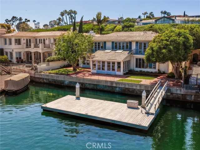 1100 Polaris Drive Newport Beach California United States, for Sale, residential,  , Orange County House
