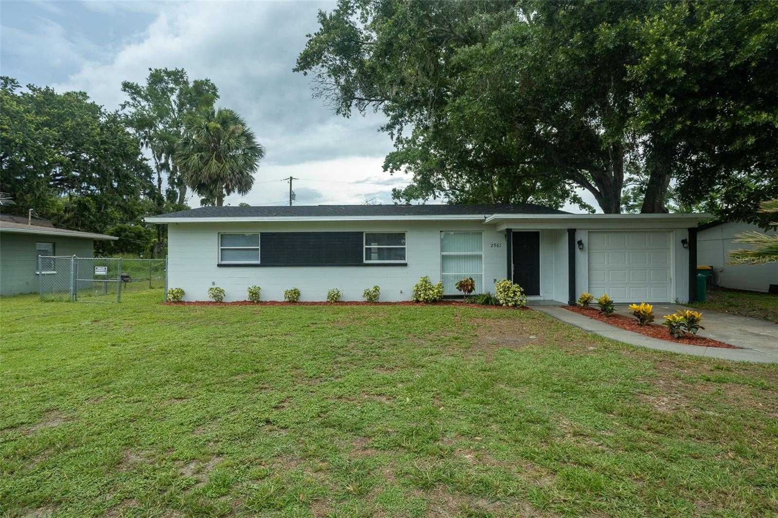 2961 NORTHLAND ROAD Mount Dora Florida United States, Sold, residential, , The Mount Dora Group