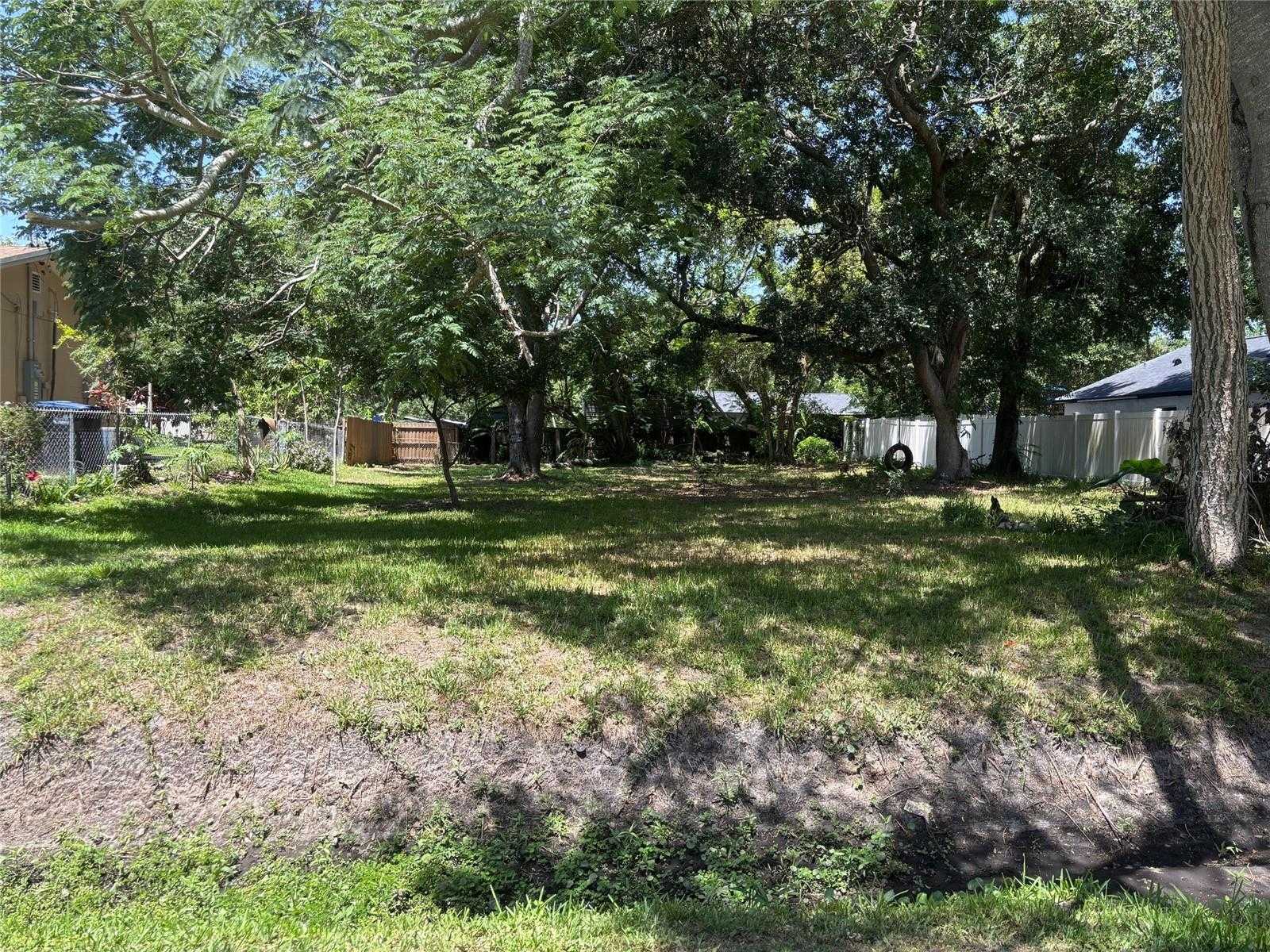 9674 8TH AVENUE Orlando Florida United States, for Sale, commercial, Joao Pereira, La Rosa Realty