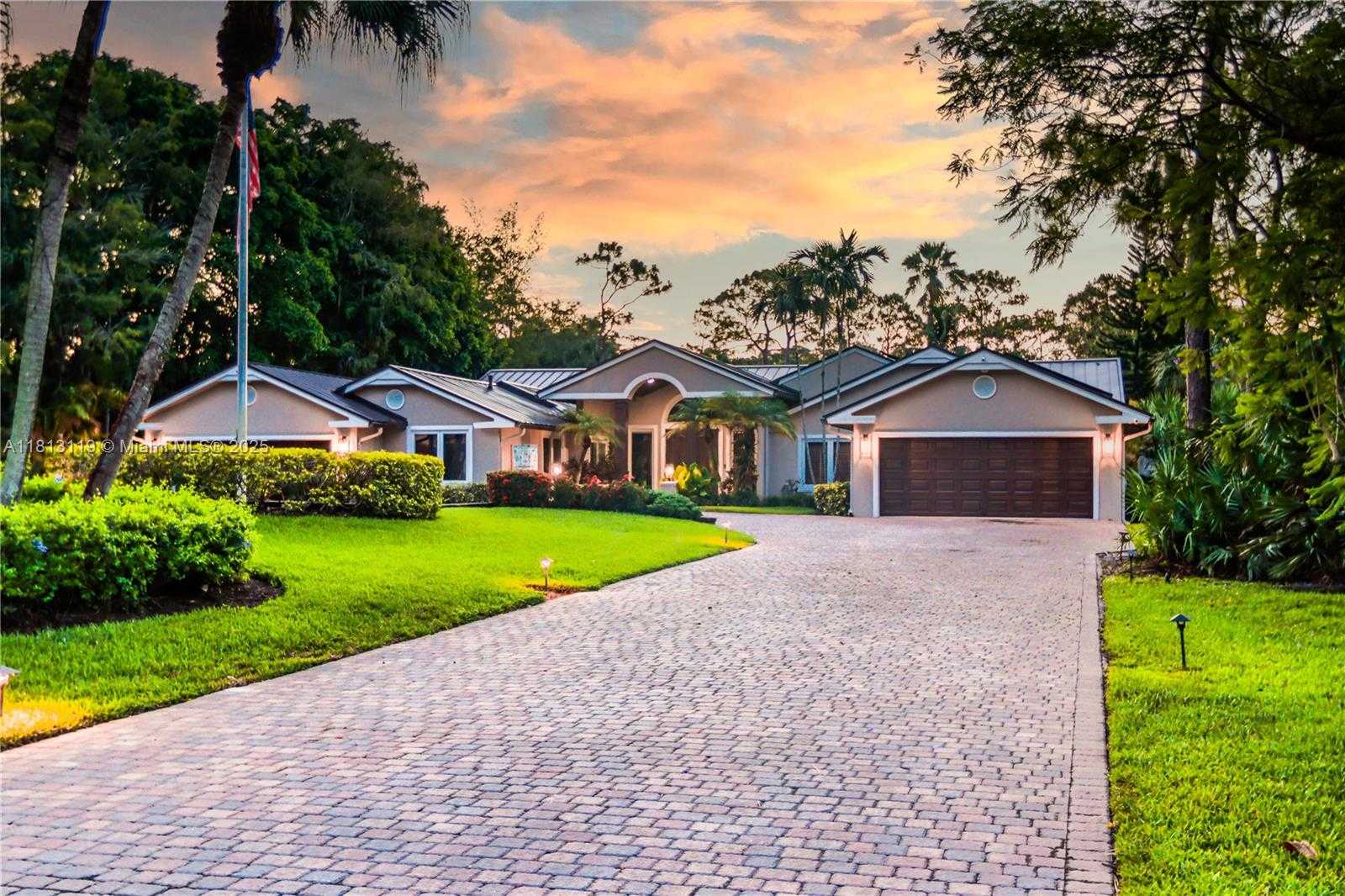 5954 NW 74th Ter Parkland Florida United States, for Sale, residential, Pierre J Denis, Realty 100