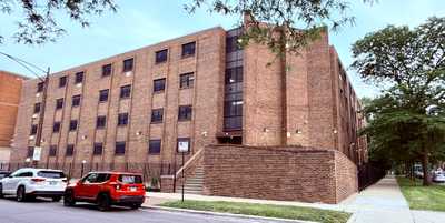 5001 S Michigan Avenue, 12391893, Chicago,  for sale, Debbye Tyler, United Real Estate - Chicago