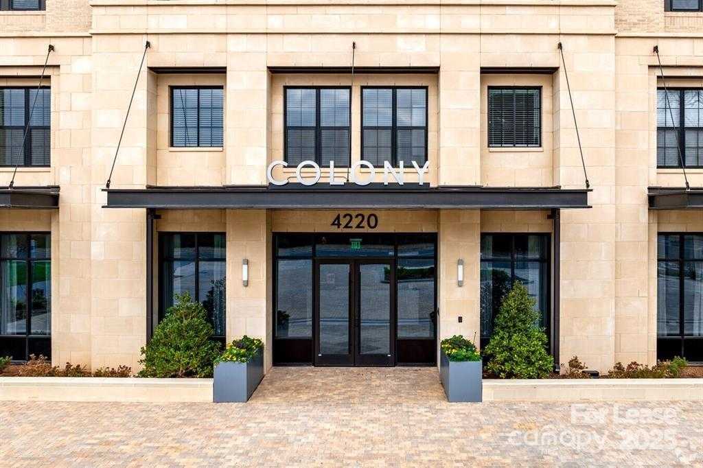 4220 Colony Plaza Drive APT 32B Charlotte North Carolina United States, for Rent, residential, Kristen Haynes, New Home Buyers Brokers / Realty Pros