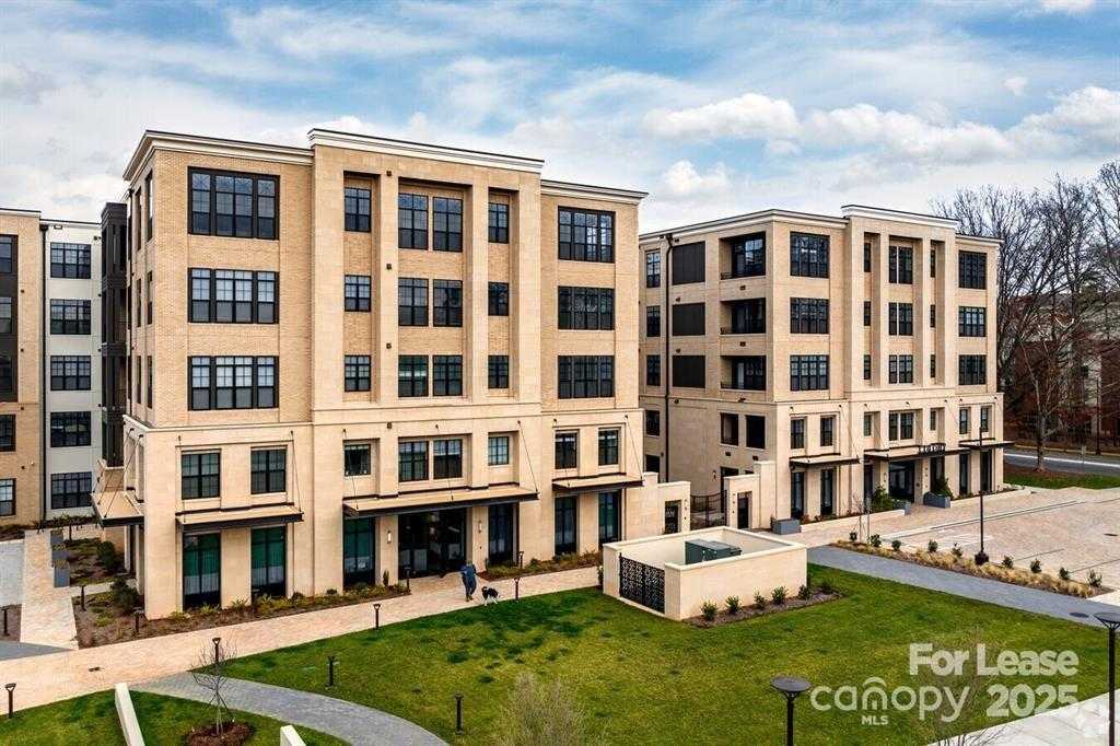 4220 Colony Plaza Drive APT 22A Charlotte North Carolina United States, for Rent, residential, Kristen Haynes, New Home Buyers Brokers / Realty Pros