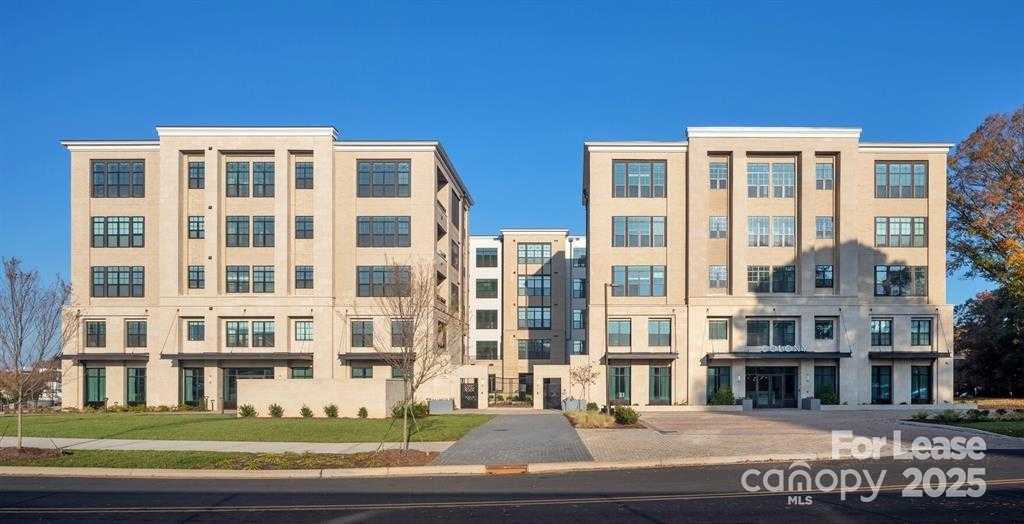4220 Colony Plaza Drive APT 11B Charlotte North Carolina United States, for Rent, residential, Kristen Haynes, New Home Buyers Brokers / Realty Pros