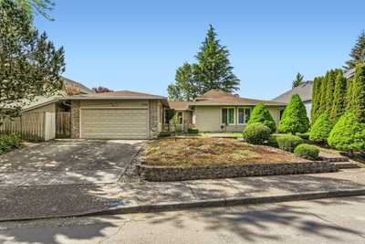 17180 NW JOSCELYN ST , 637682999, Beaverton, Single-Family Home,  for sale, Cornell  Mann, CCIM, Great Western Commercial Real Estate Company