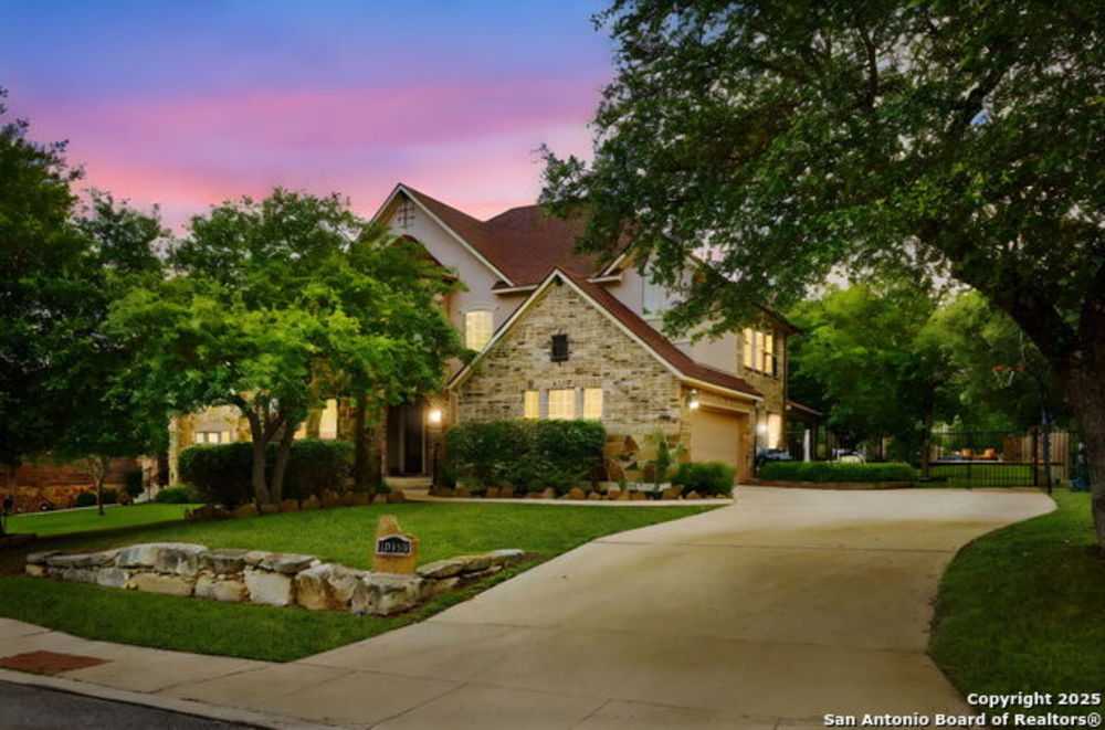 10459 Star Mica Boerne TX United States, Sold, residential, Justin Crisp, Crisp Real Estate Group