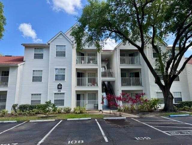 11568 WESTWOOD BOULEVARD APT 1016 Orlando Florida United States, Rented, residential,  , Altis Realty