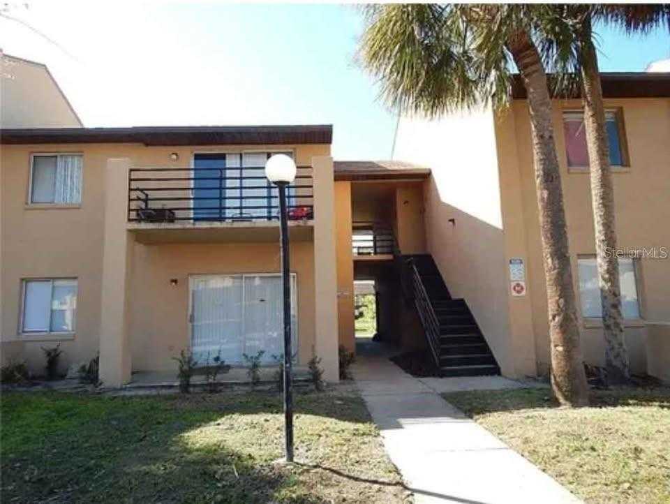 5220 VIA HACIENDA  APT 212 Orlando Florida United States, for Sale, residential, Ken Anderson, ApexOne Realty, Inc.