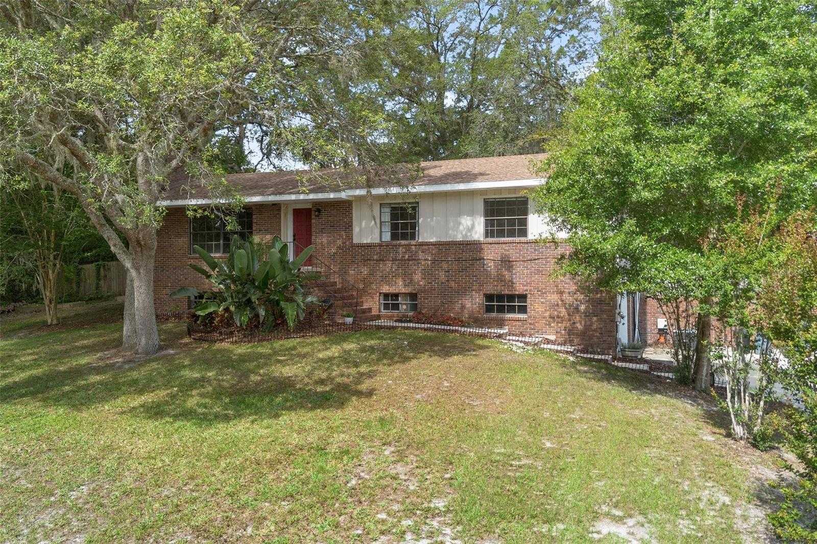 2032 YORKSHIRE DRIVE Deland Florida United States, Sold, residential, , DASH Real Estate Company