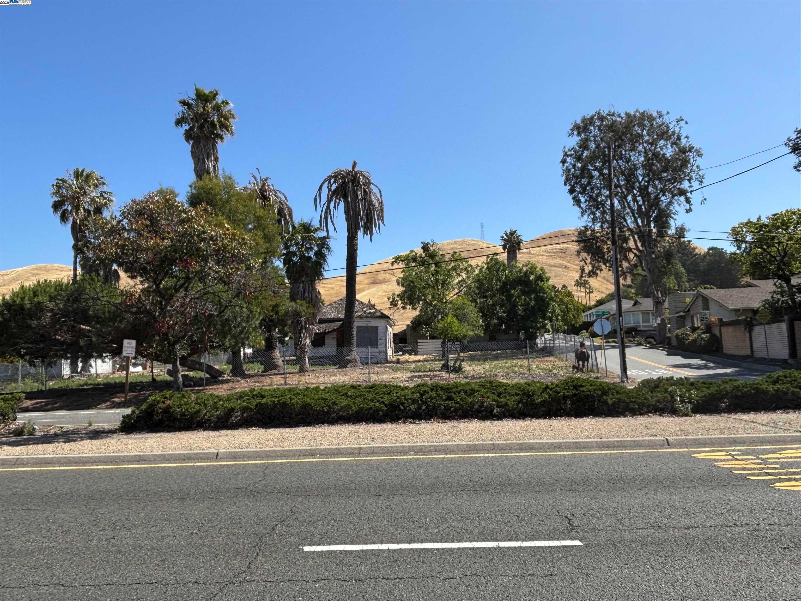 41246 Mission Blvd Fremont California United States, for Sale, commercial, Olivia Chan, REALTY EXPERTS