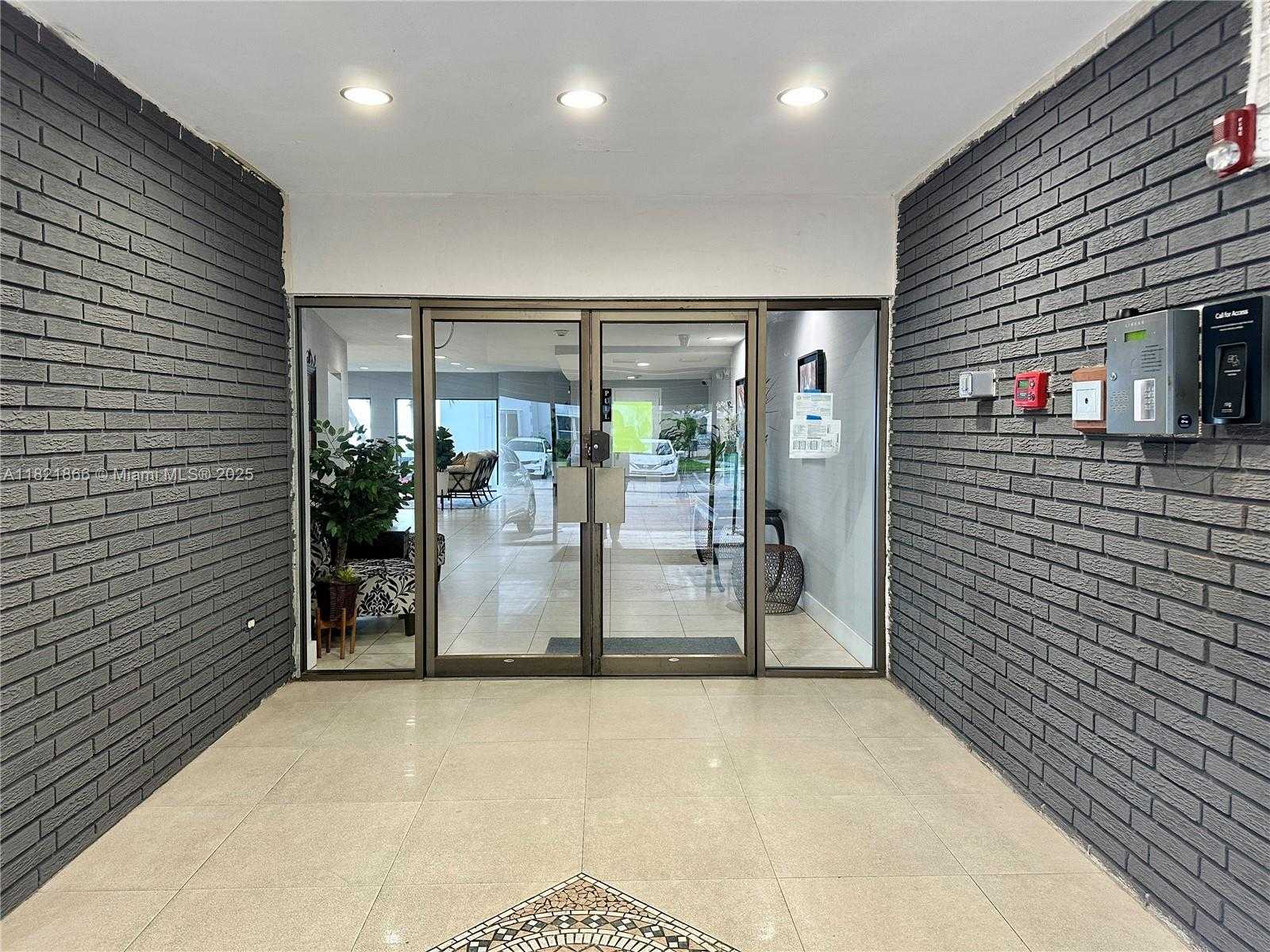 1880 S Treasure Dr  APT 2D North Bay Village Florida United States, Rented, residential, Alejandra Campins, Miami Real Estate Atelier