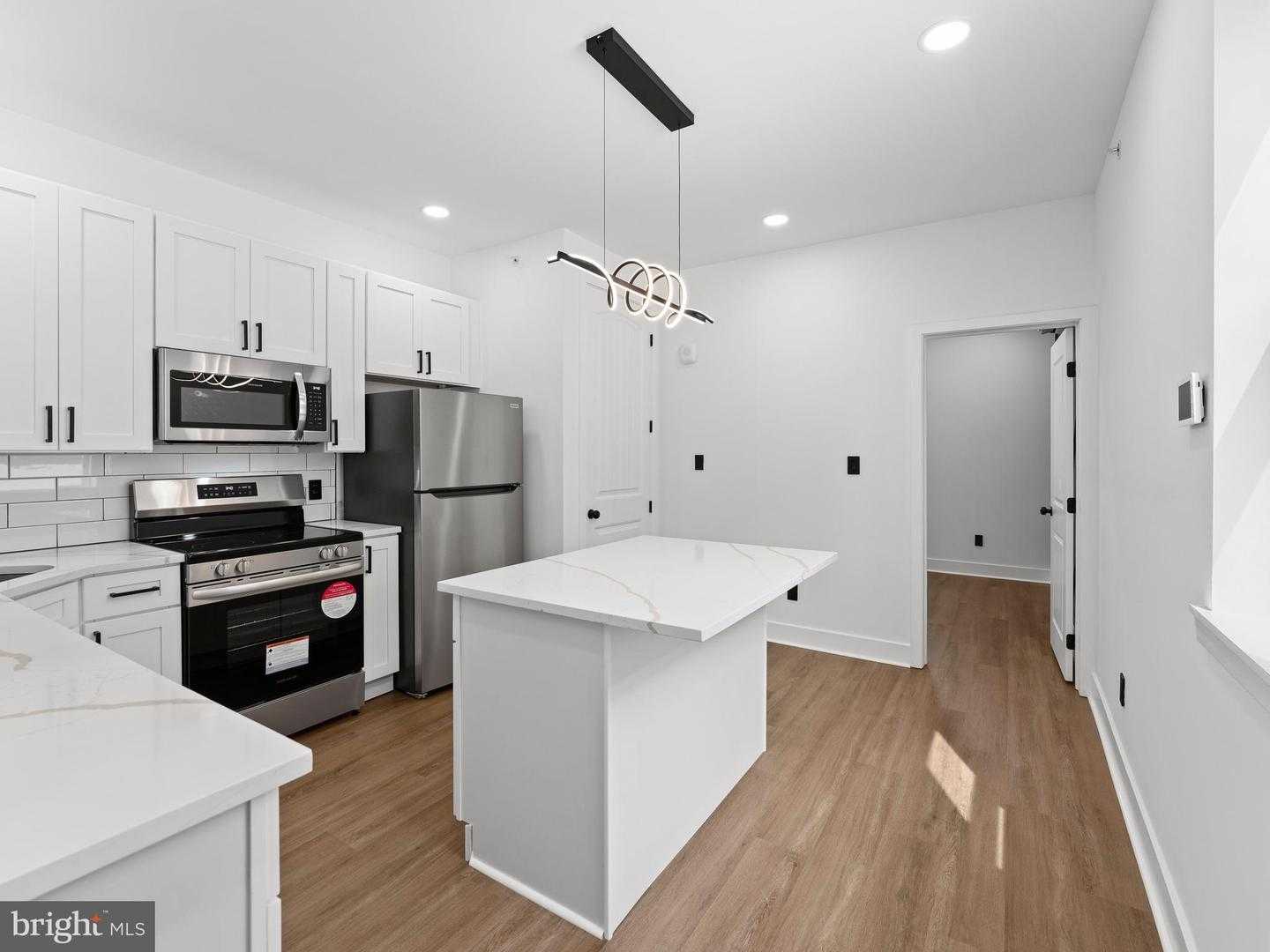 2331 N FRONT STREET APT 3 Philadelphia Pennsylvania United States, for Rent, residential,  , Market Force Realty