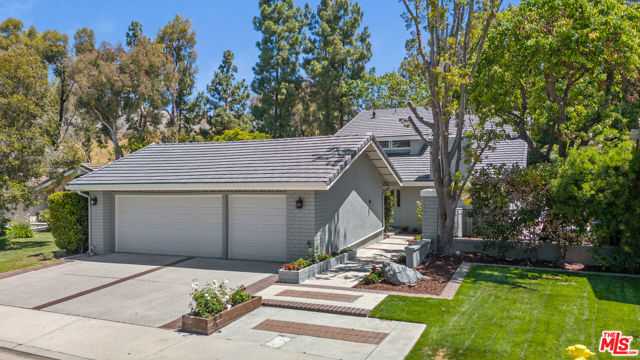 19 Rippling Irvine California United States, for Sale, residential, Sophia Taylor, Incom New Demo Example Office