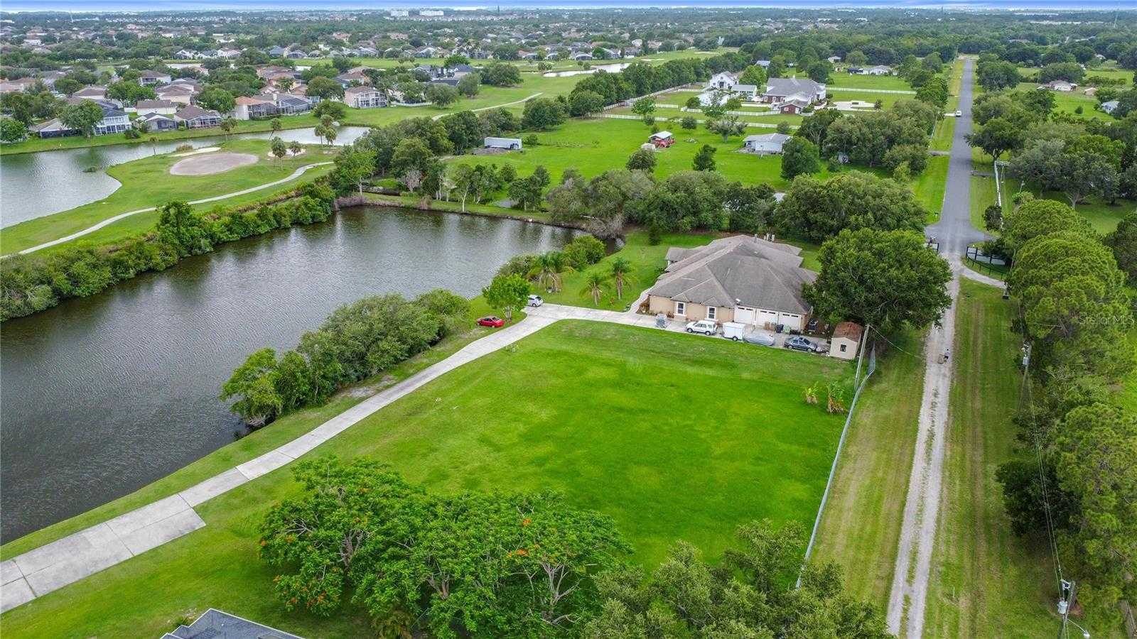 2959 MONICA TERRACE Kissimmee Florida United States, for Sale, commercial,  , Florida Top Realty