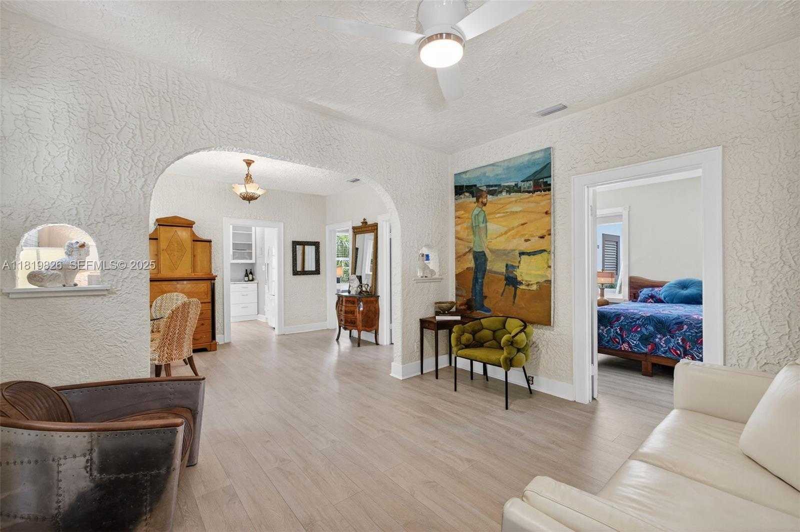 1314 SE 1st Ave Fort Lauderdale Florida United States, for Sale, commercial,  , Phoenix Realtors LLC