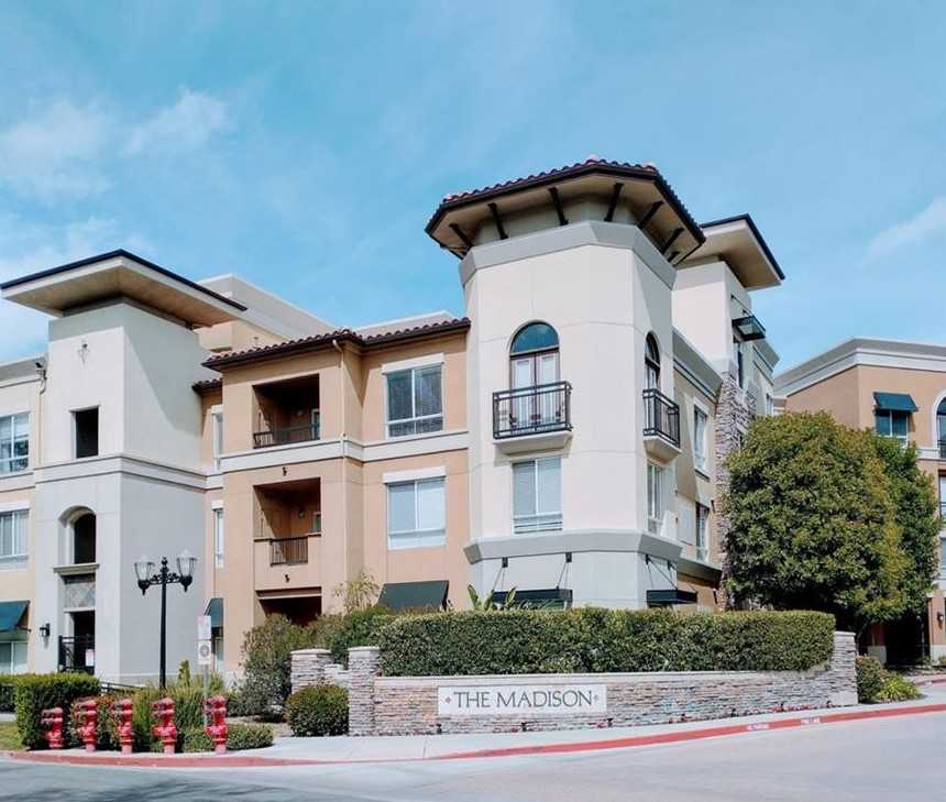 24595 Town Center Drive APT 3407 Valencia California United States, for Sale, residential,  , Casa And Key
