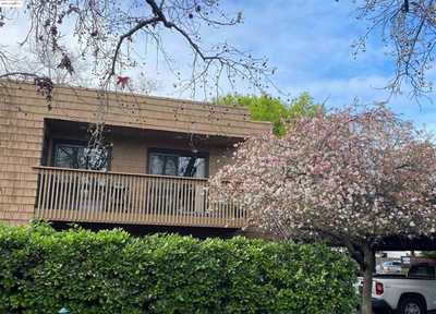 2398 Walters Way  6, 41101749, Concord, Condo,  for sale, EVA CASTRO, HomeSmart Optima Realty