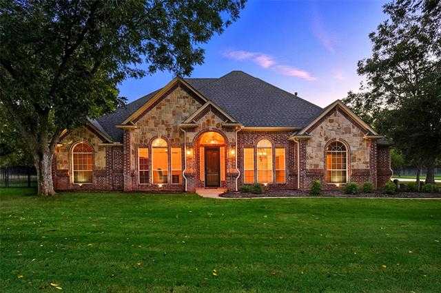 613 W Aurora Vista Trail Aurora Texas United States, for Sale, residential,  , It's Closing Time Realty