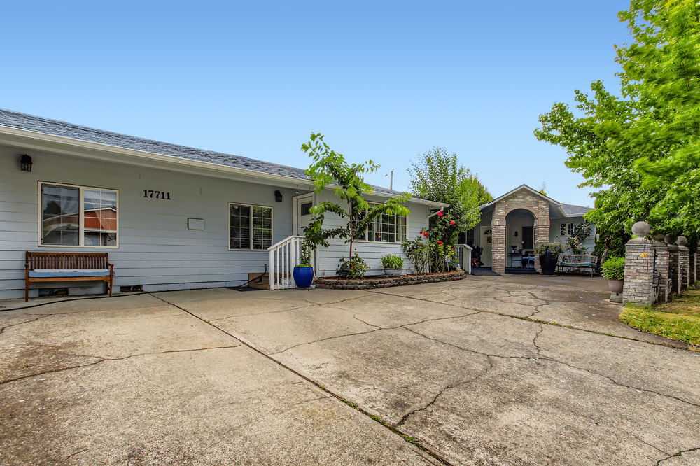 17711  SE HAIG DR Portland, OR 97236 Portland OR United States, Sold, residential, Cornell  Mann, CCIM, Great Western Commercial Real Estate Company