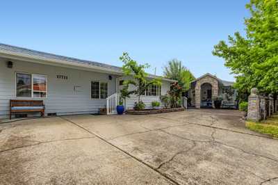 17711 SE HAIG DR Portland, OR 97236 , 530128783, Portland, Single-Family Home, for sale, Cornell Mann, CCIM 17711 SE HAIG DR Portland, OR 97236 , 530128783, Portland, Single-Family Home, for sale, Cornell Mann, CCIM, Great Western Commercial Real Estate Company