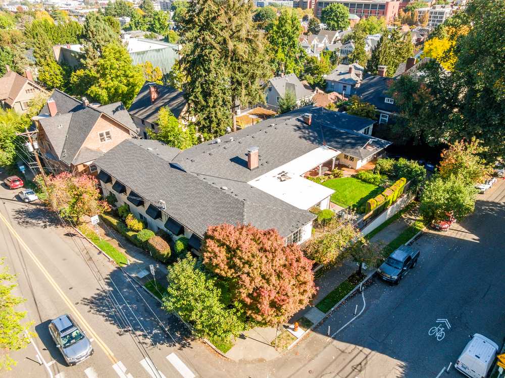 800 Portland OR United States, for Sale, commercial, Cornell  Mann, CCIM, Great Western Commercial Real Estate Company