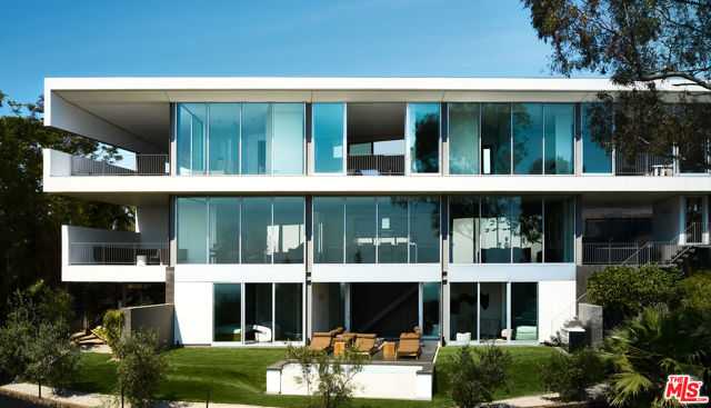 2500 Briarcrest Road Beverly Hills California United States, for Rent, residential, LAURENT   BERTET, Bertet Investment Group LLC