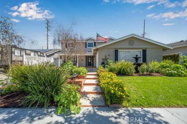 3410 Lilly Avenue Long Beach California United States, Sold, residential,  , Ignite RE Group™