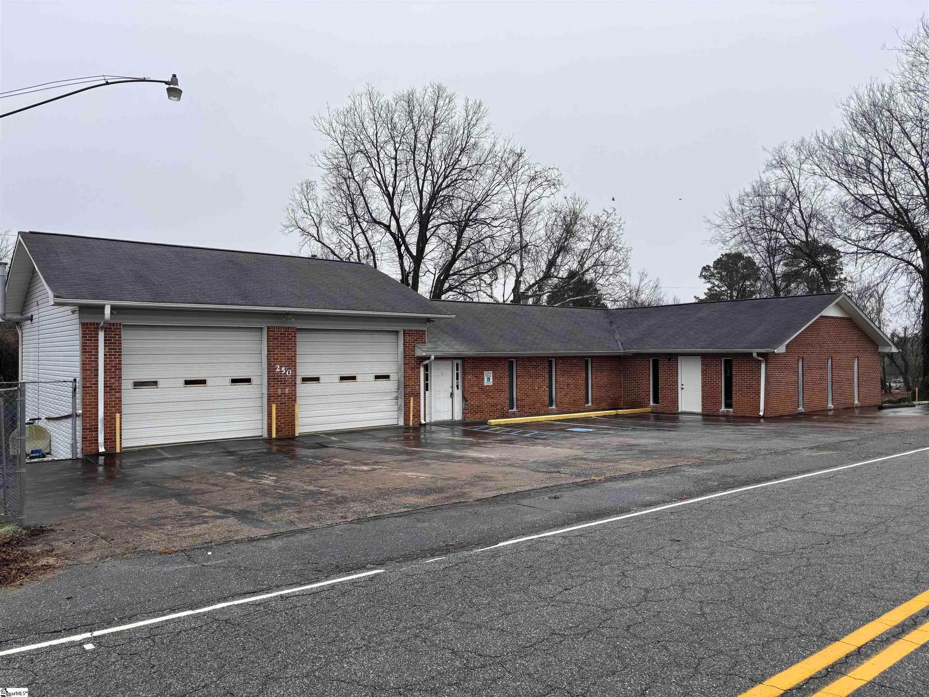 250 Cedar Springs Spartanburg South Carolina United States, for Sale, commercial,  , Valentine Realty Group