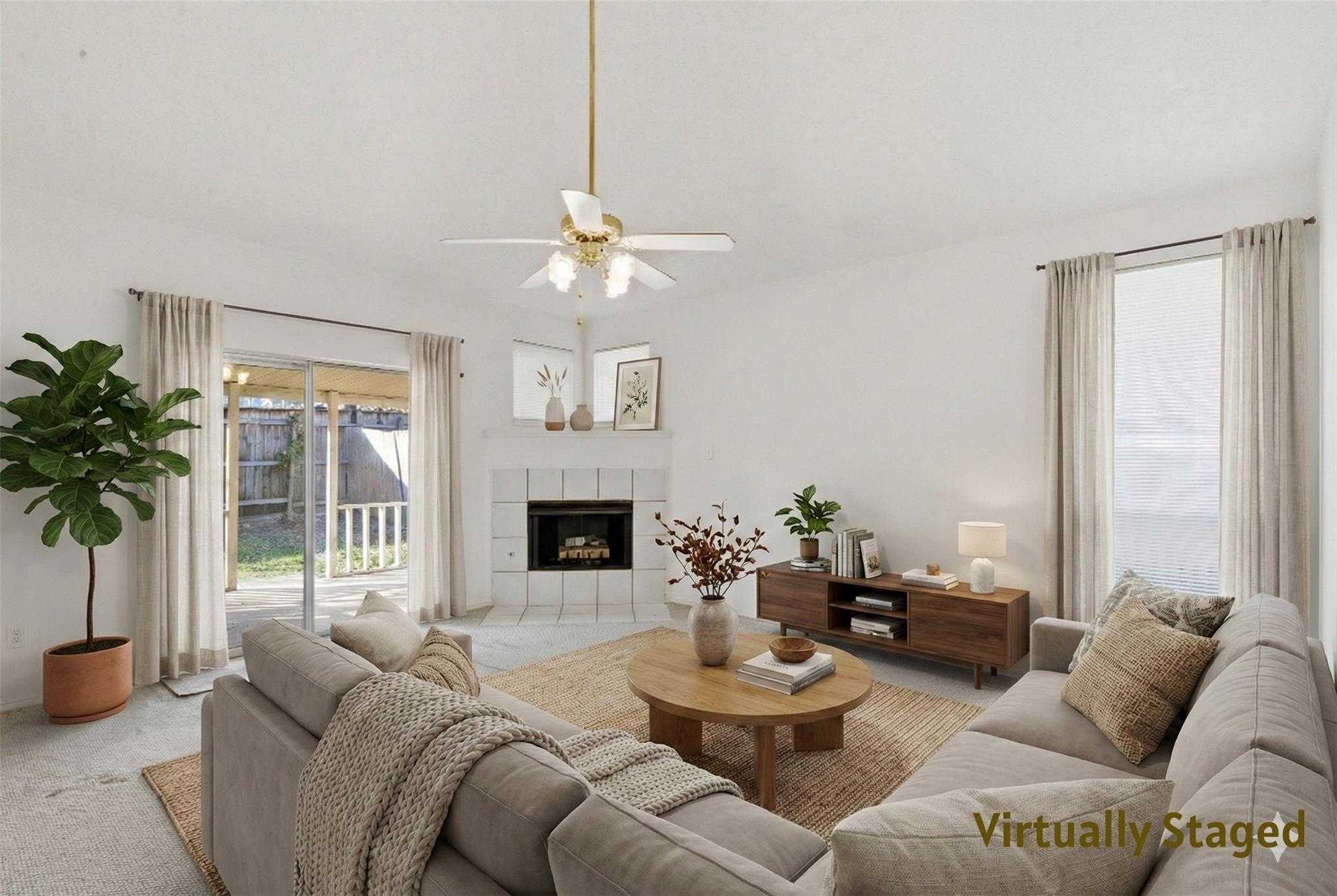 5004 Lodgepole Lane Fort Worth Texas United States, for Sale, residential, , Superior Real Estate Group