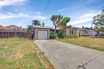 22013 Queen St , 41101986, Castro Valley, Single-Family Home, for sale, Mohan Chalagalla 22013 Queen St , 41101986, Castro Valley, Single-Family Home, for sale, Mohan Chalagalla, REALTY EXPERTS