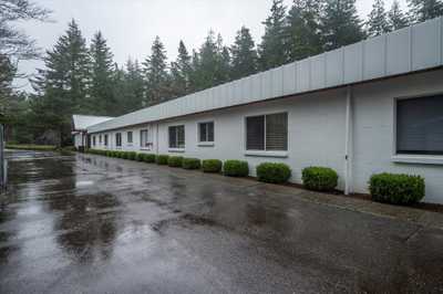 87326 MCTIMMONS LN 97411 , 562532284, Bandon, Multi-Unit Residential,  for sale - Cornell  Mann, CCIM, Great Western Commercial Real Estate Company