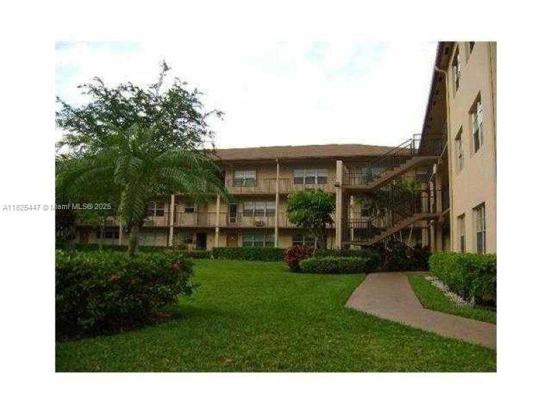 151 SW 134th Way  APT 212N Pembroke Pines Florida United States, for Rent, residential,  , RCA Realty Group