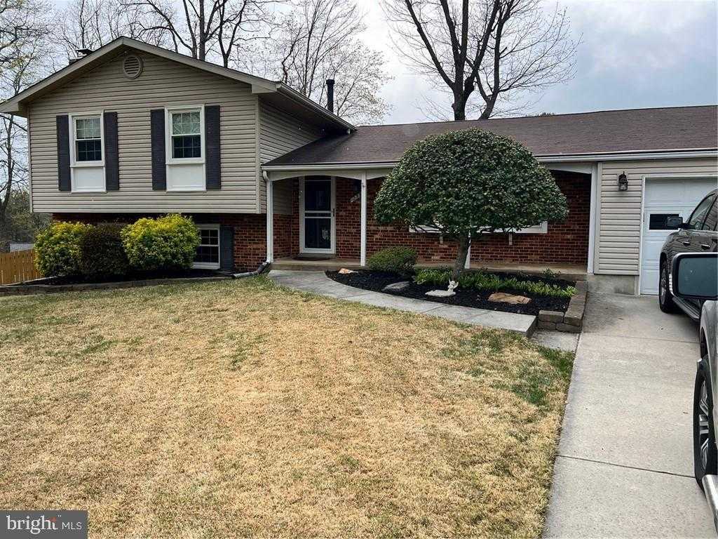 12394 ANCHOR COURT Woodbridge Virginia United States, Sold, residential, , HomeLife Access Realty