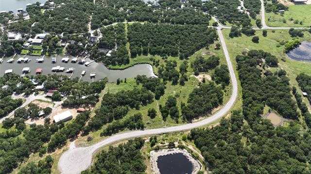 155 County Road 1742 Chico Texas United States, for Sale, residential,  , It's Closing Time Realty