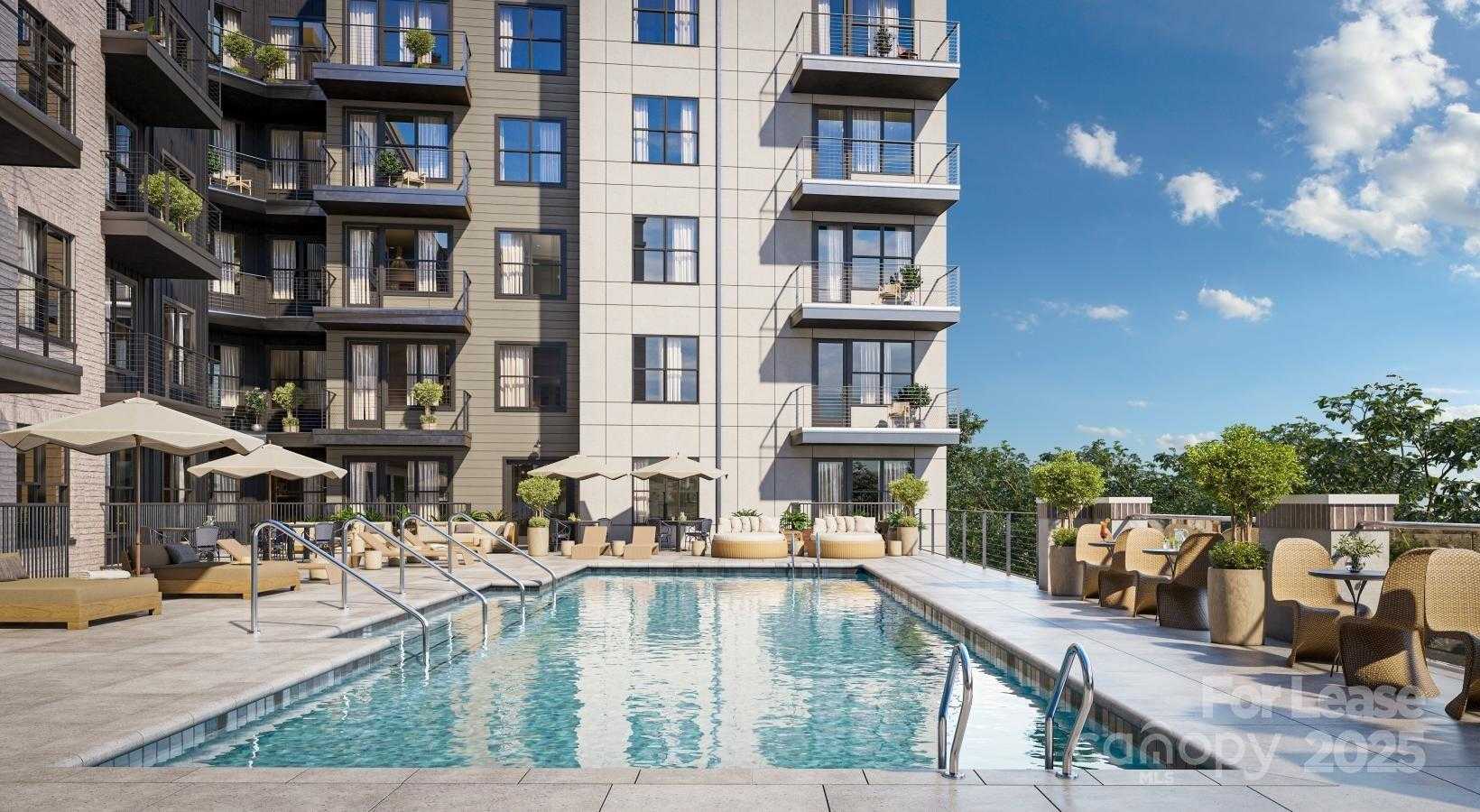 255 Bland Street APT A2 Charlotte North Carolina United States, for Rent, residential, Kristen Haynes, New Home Buyers Brokers / Realty Pros