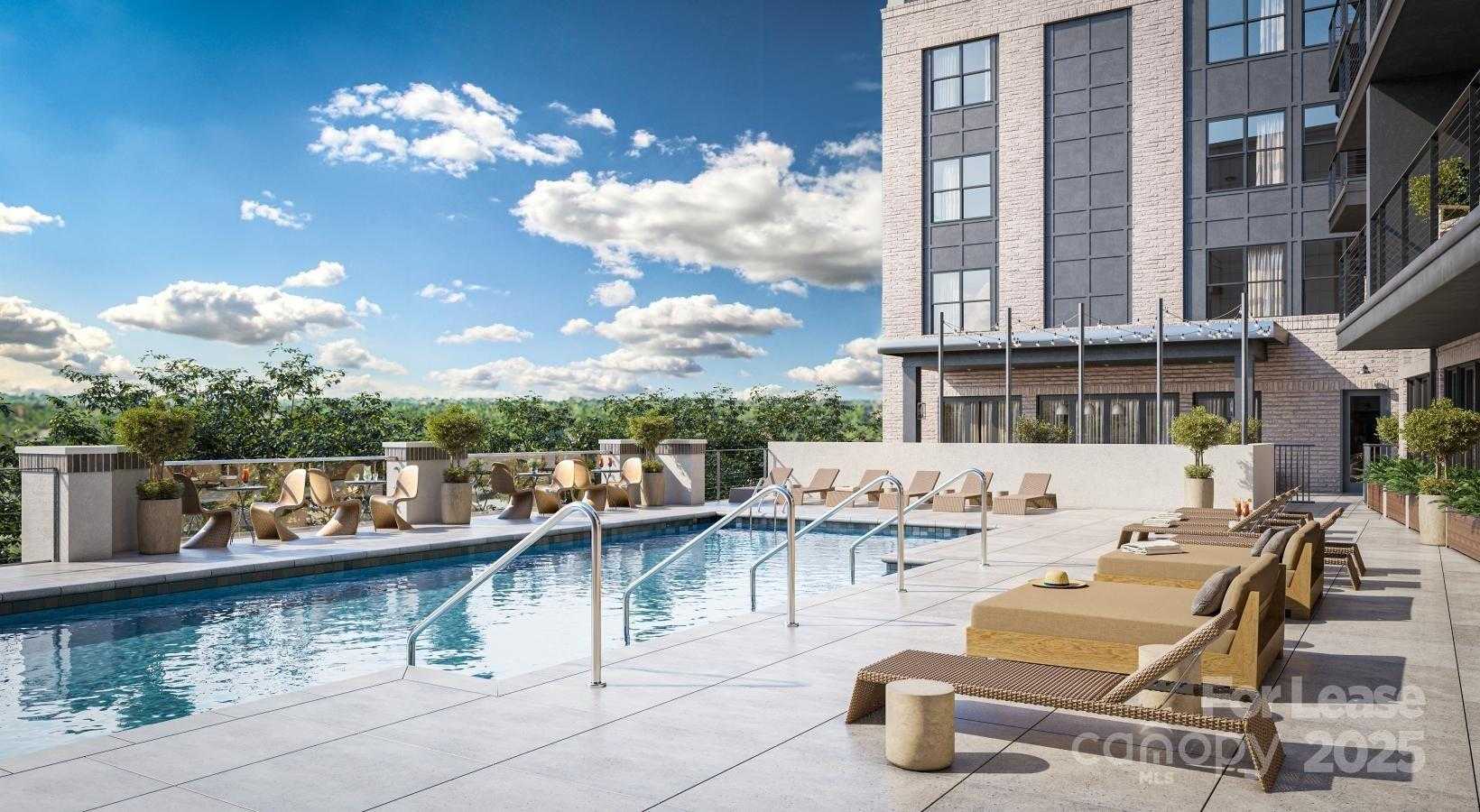255 Bland Street APT C1 Charlotte North Carolina United States, for Rent, residential, Kristen Haynes, New Home Buyers Brokers / Realty Pros
