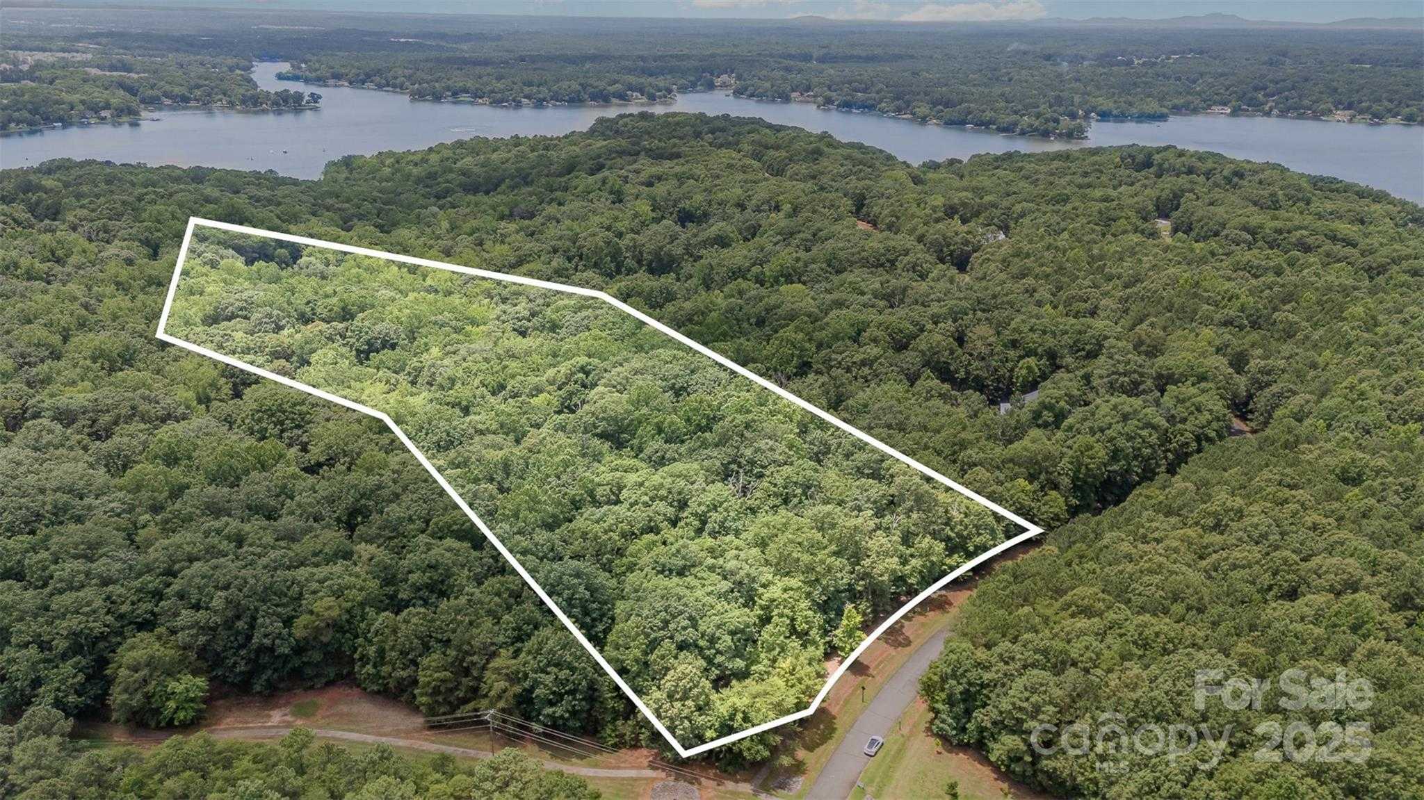 14229 Roe Buck Meadow Lane Charlotte North Carolina United States, for Sale, commercial, Kristen Haynes, New Home Buyers Brokers / Realty Pros