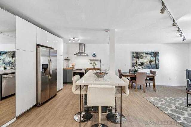 6780 Friars Rd APT 365 San Diego California United States, Sold, residential, Kevin Bass, Prestige Properties