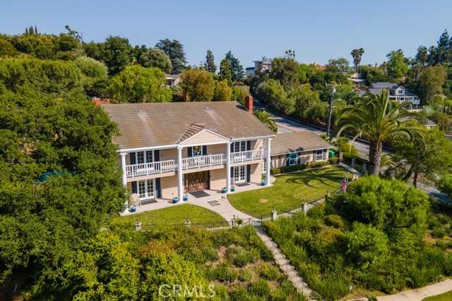 748 S Walnut Avenue San Dimas California United States, for Sale, residential,  , Investors Team Realty Inc.